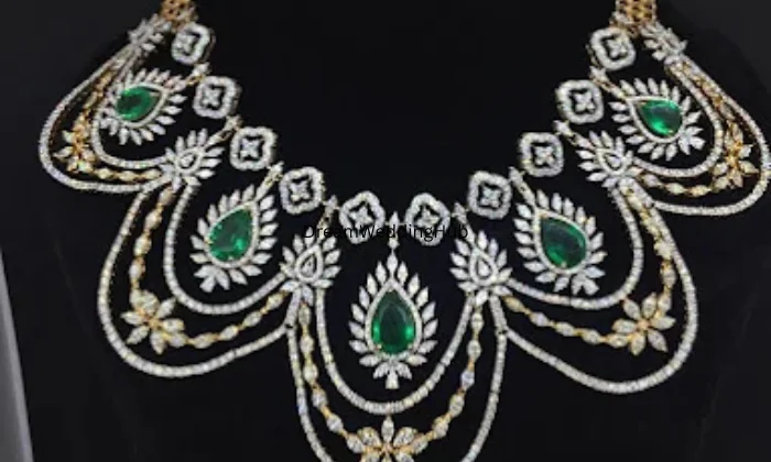 Bikash Diamonds and Gold Smith